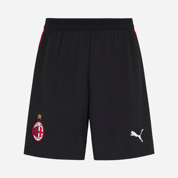 Pantalon AC Milan Domicile 2026-27